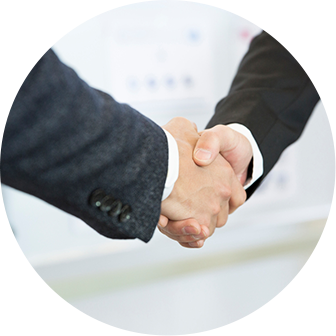 대전냉장고렌탈