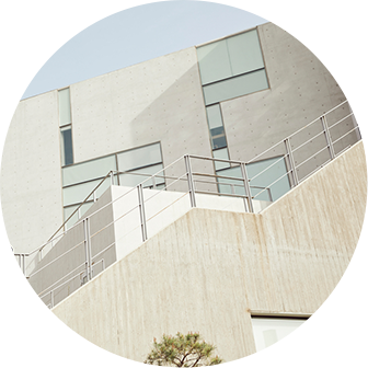 대전냉장고렌탈