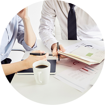 대전냉장고렌탈