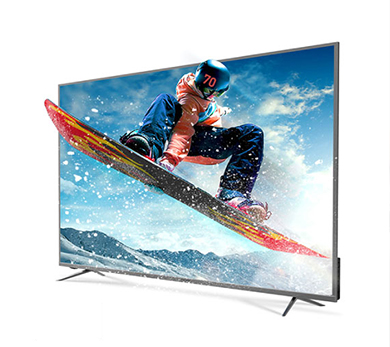 대전냉장고렌탈